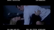 video основной инстинкт 2 офис шароне sex