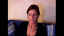 video обмен возбужденными парами вот где происходит иностранная ебля часть1 sex