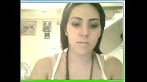 video сиськи аврорита перед вебкамерой sex
