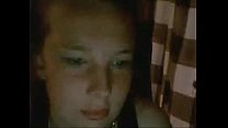 video девушка на камеру sex