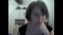 video あなたは私のおっぱいを見たいですか sex