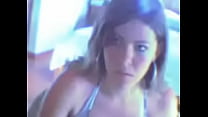 video カムのセクシーな女の子 sex