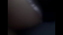 video любительский секс sex