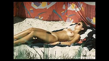 video фото голых женщин sex