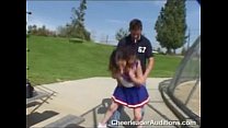 video невинный болельщик sex