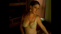 video мистер большой член sex