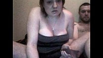 video моя жена берет мой член и 3 огромных дилдо только в ее киску sex