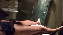 video boys massage with piss n cum yummy sex