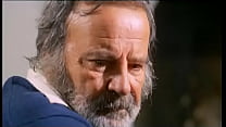video любовь и смерть в саду сауро скаволини 1972 sex