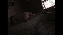 video пара трахается до оргазма sex