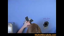 video глорихолпосвящениясупергорячийминет22 sex
