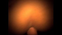 video fucking bare and loading in a married guy sex