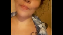 video tammie lee трахают в ее удивительную киску sex