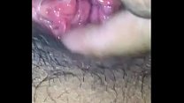 video 差假人 hairy butthole and wet pussy closeup sex