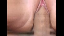 video днк свежие камшоты на лицо тинке сцена 3 sex
