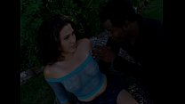 video днк мама хорошо их трахает сцена 1 видео 3 sex