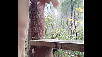 video сексуальная черная подруга скачет на белом члене sex