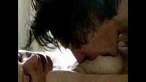 video ナオミワッツのセックス編集 sex