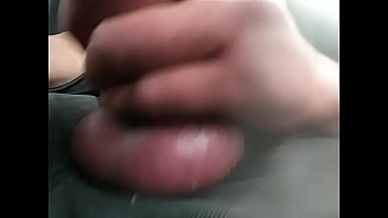 video горячая порнозвезда лела стар наслаждайтесь перед камерой с огромным длинным твердым членом видео17 sex