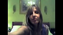 video 成熟したイタリアの女はxsquirtclubで自慰行為をします sex