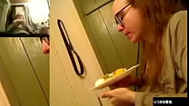 video 熱い日本のベイビー小澤マリアは深く犯された sex
