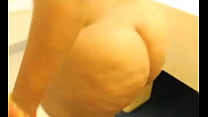 video ファットアス sex
