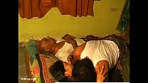 video esposa trai seu marido idoso enquanto sex