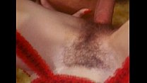video lbo танцовщица том 10 сцена 6 видео 1 sex