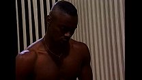 video lboトーティーズポール氏の冒険02シーン2ビデオ2 sex