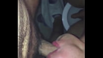 video немецкий мужик сосет сосет мой хуй так хорошо sex