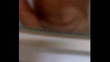 video 21 год в тайчжуне я не играл неделю я не могу не выпустить 12 желтых и мягких ароматов sex