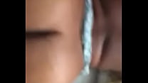 video толстушка с офигенной задницей и попкой делает выстрел в самую толстую задницу sex