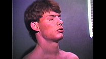 video vca gay king size scene 1 video 3 sex