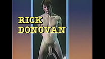 video vca gay king size фильм целиком sex
