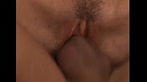 video дикая природа моя любимая милфа 02 сцена 2 видео 2 sex