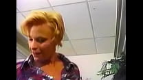 video cdi да есть молоко том 02 фильм целиком sex