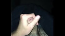 video слушая оргазм моей мамы на полу рядом со мной sex