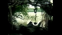 video wwwbdtopintarzan x позор джейн или жара джунглей 1994 часть 1 sex