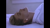 video знаменитости бет тегарден горячие клипы sex