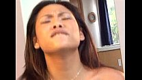 video 野生生物ウォッチミーイートマイクリームパイ03シーン5 sex