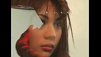 video дикая природа pinay pinups сцена 2 видео 1 sex