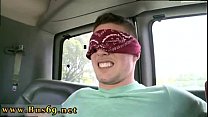 video мальчики имея гей секс с взрослые первый время бля никогда не останавливается на в sex