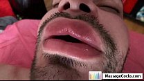 video massagecocks глубокий рот засаживает sex