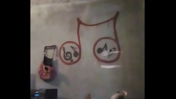 video ххх подросток секс мальчики горячая и старый дик сосать гей порно по молодой фото sex
