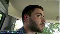 video совершенно бесплатно гей мужчина порно и сексуальный горячая петух мусульманские мальчики фото один раз sex