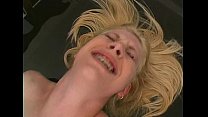 video 野生生物ウォッチミーイートマイクリームパイ02シーン4ビデオ3 sex
