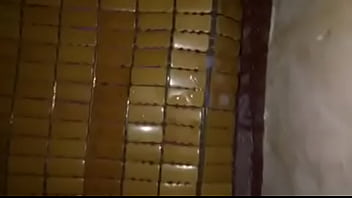 video групповой секс sex