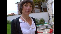 video р порно обман мужа со своей секретаршей французский любитель sex