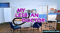 video alena val девушки в лесбийской сцене жестко играют с сексдилдо фильм07 sex