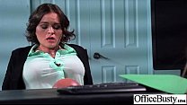 video krissy lynn сексуальную девушку с большими сиськами отшпилили в офисе фильм18 sex